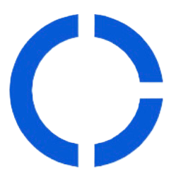 DigitizedHealth Logo